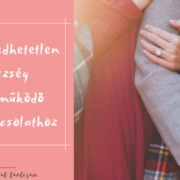 6 készség a jó párkapcsolathoz