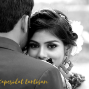 nagy korkülönbség