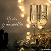 Új év, új hozzáállás (5)